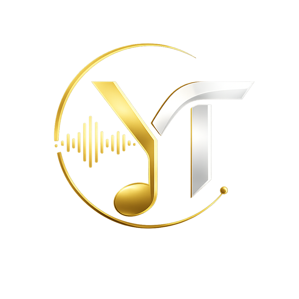 You Tune Group